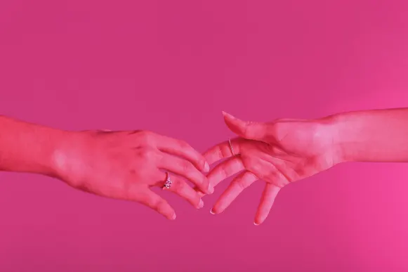 Gamblii Kaszinó Támogatás